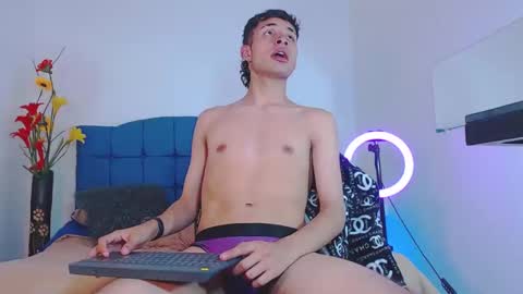 Jim Whitte online show from December 11, 2024, 4:49 am