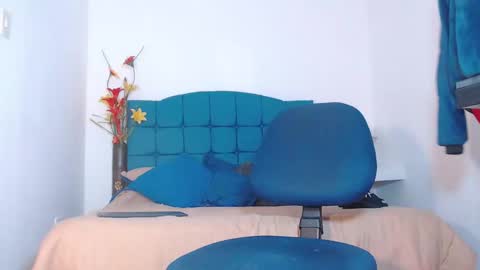 Jim Whitte online show from December 19, 2024, 2:56 am