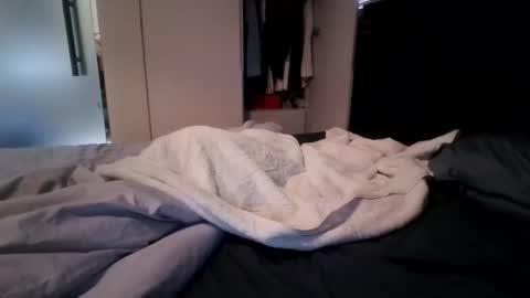 SluttyCple online show from February 20, 2026, 11:38 pm