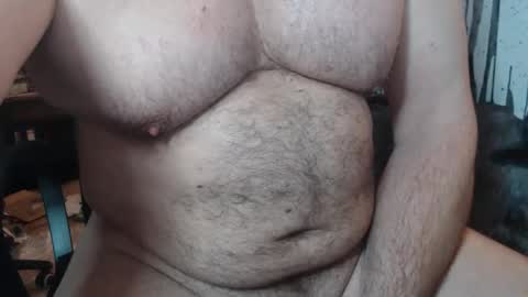 Jim online show from March 3, 2026, 9:21 pm