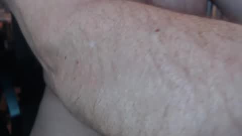 Snapshot of jimbeefbear chatting on May 22, 2026, 8:25 pm Jim online show from May 22, 2026, 8:25 pm