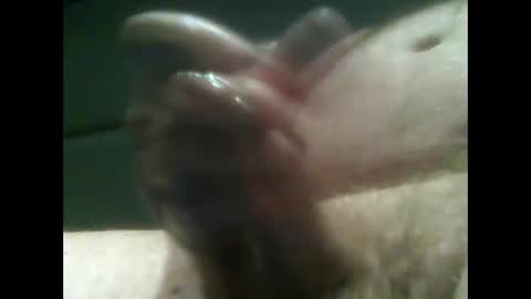 Snapshot of jimboluv488 chatting on October 27, 2025, 1:20 am jimboluv488 online show from October 27, 2025, 1:20 am