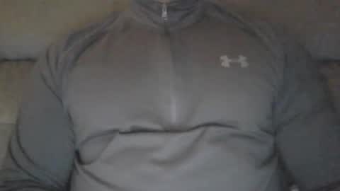 jimbone97 online show from November 6, 2025, 7:26 pm