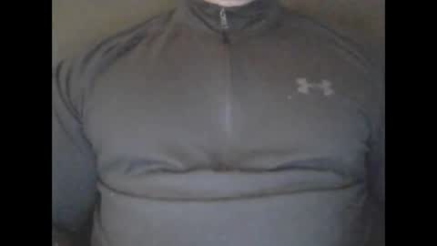 jimbone97 online show from April 2, 2026, 5:21 pm