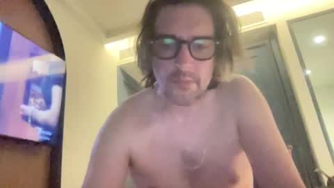 Snapshot of jimboo400 chatting on January 19, 2025, 12:50 pm jimboo400 online show from January 19, 2025, 12:50 pm