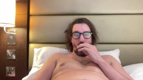 Snapshot of jimboo400 chatting on October 5, 2025, 9:02 pm jimboo400 online show from October 5, 2025, 9:02 pm