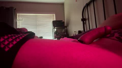 jimboslice4u2 online show from February 4, 2026, 10:36 pm