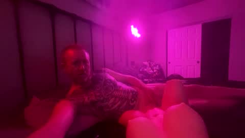 jimboslice4u2 online show from July 10, 2026, 6:32 pm