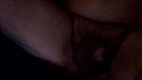 Snapshot of jimburke250 chatting on October 16, 2025, 7:53 am Just 4fun online show from October 16, 2025, 7:53 am