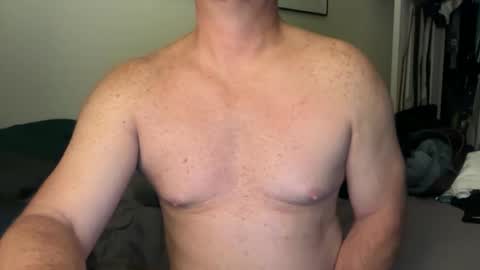 Snapshot of jimdowin chatting on April 19, 2026, 8:35 am jimdowin online show from April 19, 2026, 8:35 am