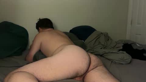 Snapshot of jimdowin chatting on June 1, 2026, 7:54 am jimdowin online show from June 1, 2026, 7:54 am