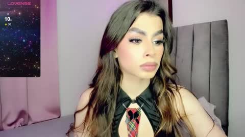 jimenna online show from January 8, 2025, 8:06 am