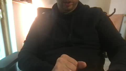 jimgot56 online show from December 27, 2024, 6:53 pm