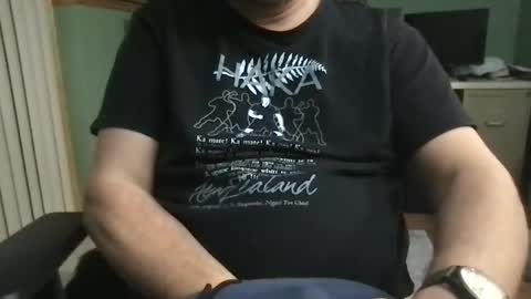 jimgot56 online show from February 25, 2026, 10:14 am