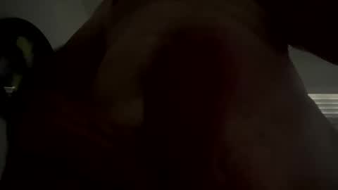 Snapshot of jiminy72 chatting on February 22, 2026, 6:17 pm jiminy72 online show from February 22, 2026, 6:17 pm