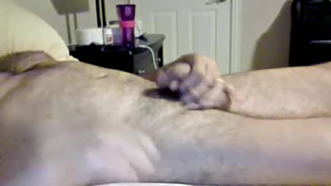 Snapshot of jimjimjim2633 chatting on May 4, 2026, 2:18 am jimjimjim2633 online show from May 4, 2026, 2:18 am