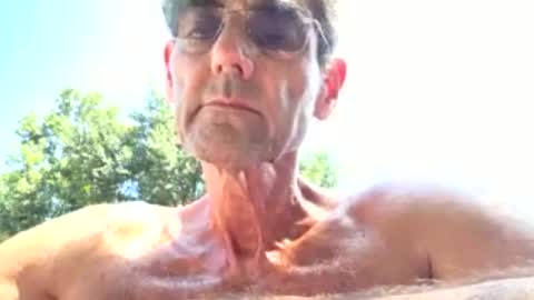 jimjimjim2633 online show from July 25, 2026, 4:48 pm
