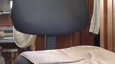 Snapshot of jimjr653 chatting on April 20, 2026, 10:44 pm jimjr653 online show from April 20, 2026, 10:44 pm