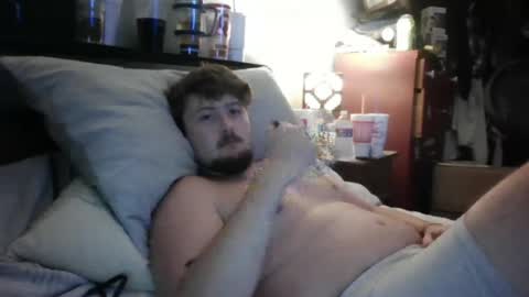 Snapshot of jimm2098 chatting on July 13, 2026, 3:31 am jimm2098 online show from July 13, 2026, 3:31 am