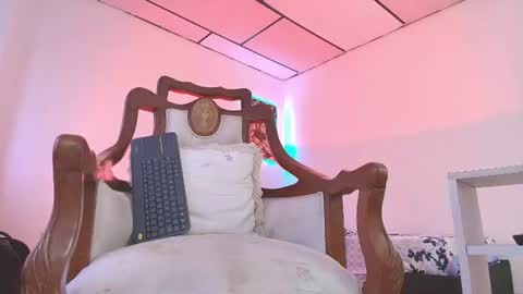 Snapshot of jimm66_ chatting on July 28, 2026, 3:21 pm Jimm Independent Model online show from July 28, 2026, 3:21 pm