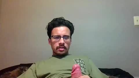 james online show from January 3, 2025, 6:11 am