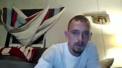 Snapshot of jimmiekeith chatting on December 4, 2024, 1:25 am Jimmie online show from December 4, 2024, 1:25 am