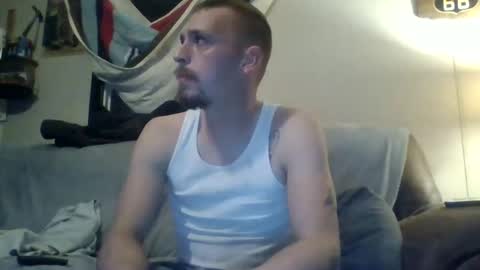 Snapshot of jimmiekeith chatting on January 11, 2025, 3:13 am Jimmie online show from January 11, 2025, 3:13 am