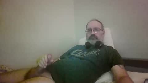 jimmielove47 online show from April 20, 2026, 2:09 pm