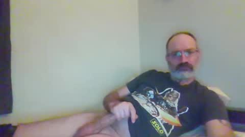 jimmielove47 online show from June 4, 2026, 3:56 am