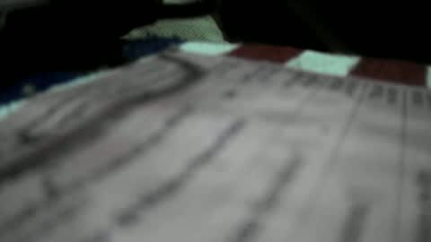 jimmiguel12345678 online show from January 29, 2025, 7:00 pm