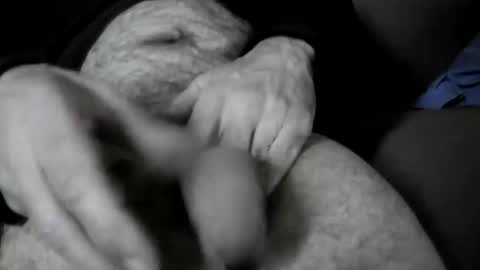 jimmiguel12345678 online show from February 16, 2025, 4:53 pm