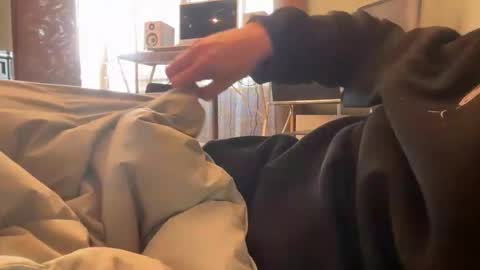 jimmy207815881 online show from December 1, 2025, 7:30 pm