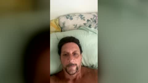 Snapshot of jimmy804866 chatting on May 29, 2026, 4:27 pm jimmy804866 online show from May 29, 2026, 4:27 pm