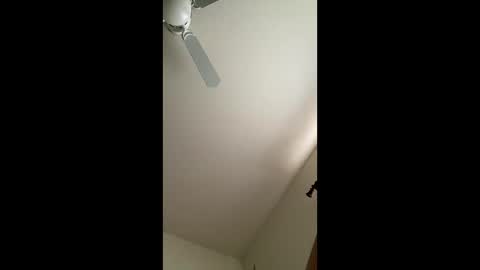 Snapshot of jimmy804866 chatting on June 1, 2026, 1:02 pm jimmy804866 online show from June 1, 2026, 1:02 pm