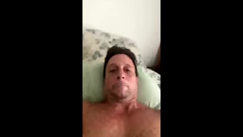 Snapshot of jimmy804866 chatting on June 9, 2026, 7:36 pm jimmy804866 online show from June 9, 2026, 7:36 pm