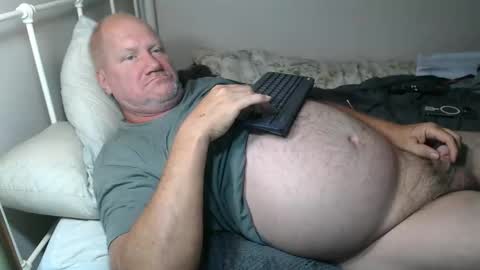 jimmy_altieri online show from April 4, 2026, 7:50 am