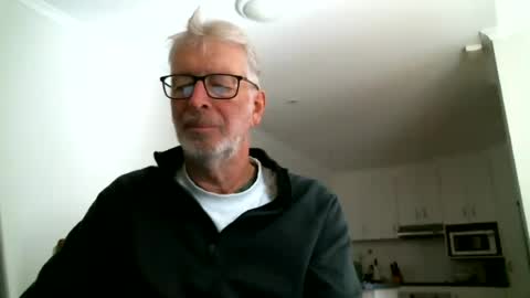 jimmy_bad_boy online show from June 28, 2026, 1:22 am