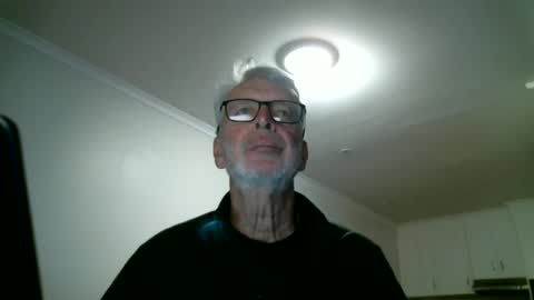 jimmy_bad_boy online show from June 30, 2026, 11:00 am