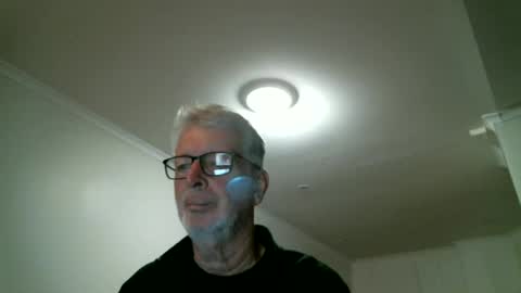 jimmy_bad_boy online show from July 2, 2026, 8:42 am