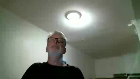 jimmy_bad_boy online show from July 4, 2026, 8:37 pm