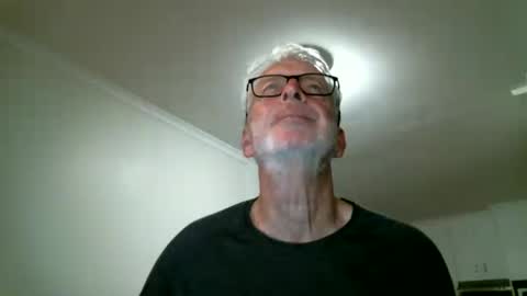 jimmy_bad_boy online show from July 7, 2026, 12:09 pm