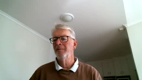 jimmy_bad_boy online show from July 8, 2026, 11:09 pm