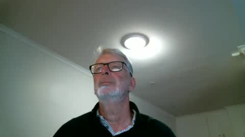 jimmy_bad_boy online show from July 11, 2026, 5:10 am