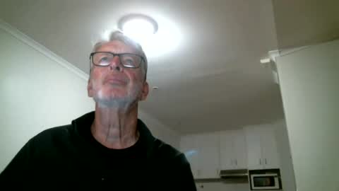 jimmy_bad_boy online show from July 14, 2026, 7:24 am