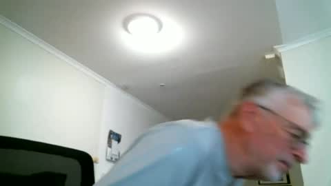 jimmy_bad_boy online show from July 19, 2026, 12:47 am