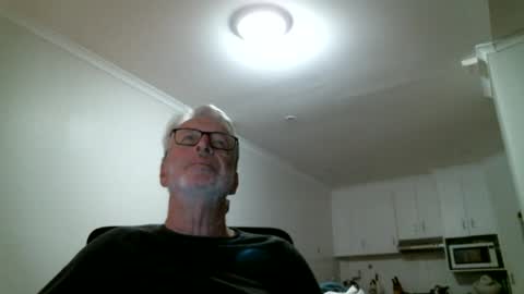 jimmy_bad_boy online show from July 25, 2026, 8:06 pm