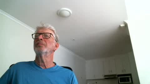 jimmy_bad_boy online show from August 2, 2026, 2:10 am
