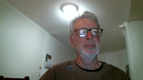 jimmy_bad_boy online show from August 8, 2026, 8:05 am