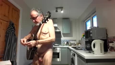 Jimmy Benido online show from February 28, 2026, 5:58 pm