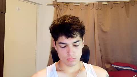 jimmy_classic online show from November 17, 2025, 1:28 pm